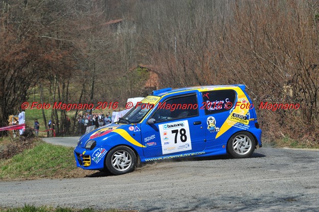 DSC_9779.JPG